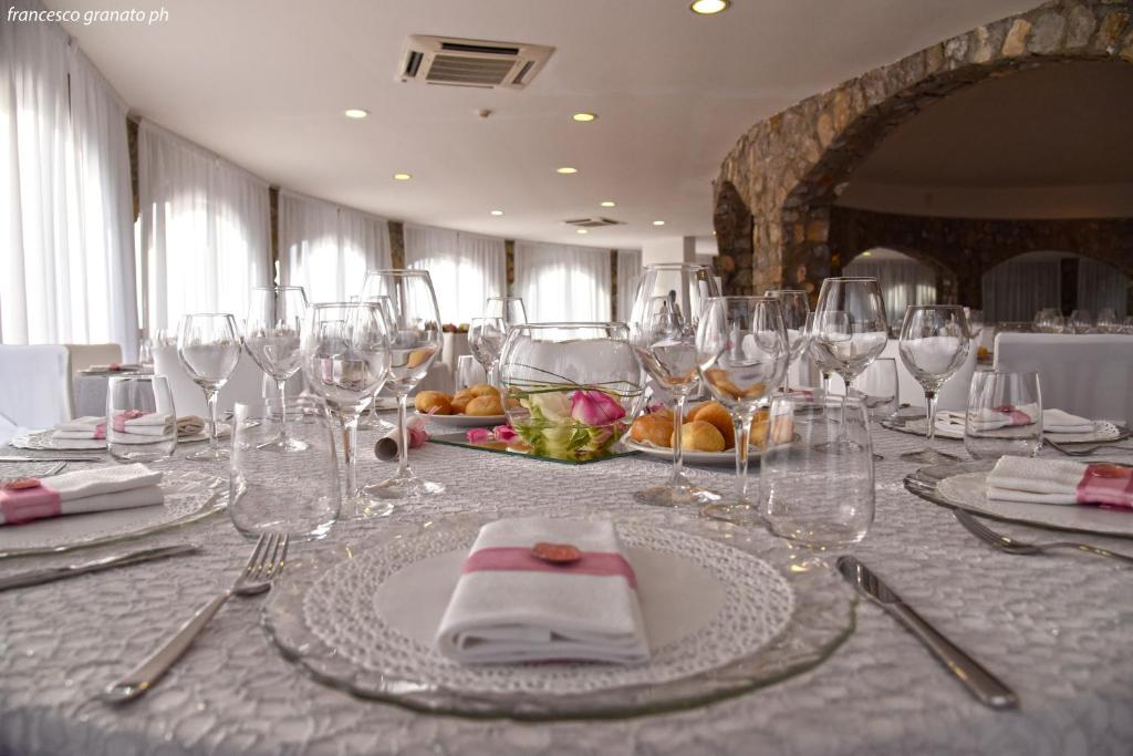 hotel-delle-stelle-2