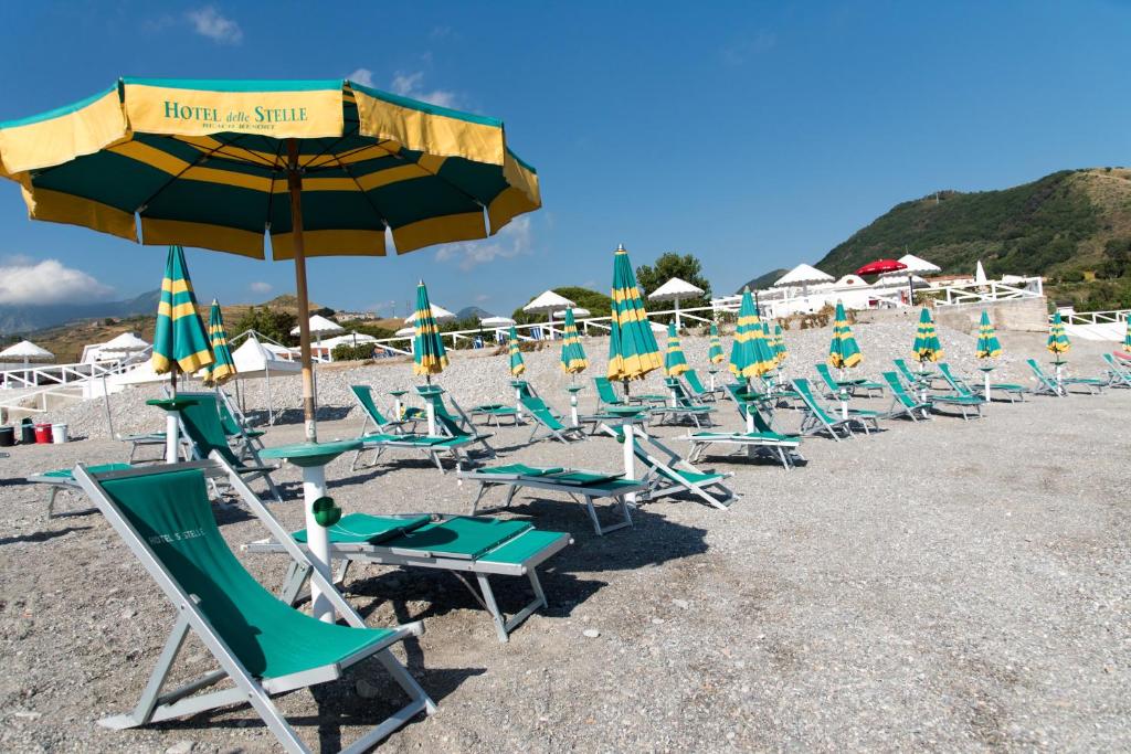 hotel-delle-stelle-4