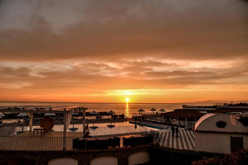 hotel-delle-stelle-5