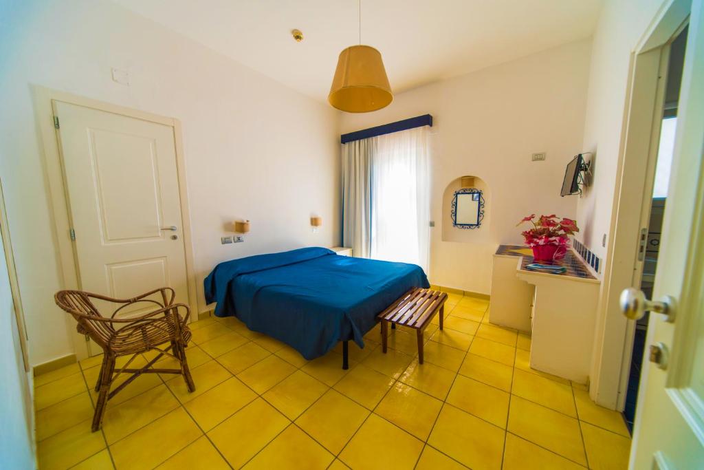 hotel-delle-stelle-7