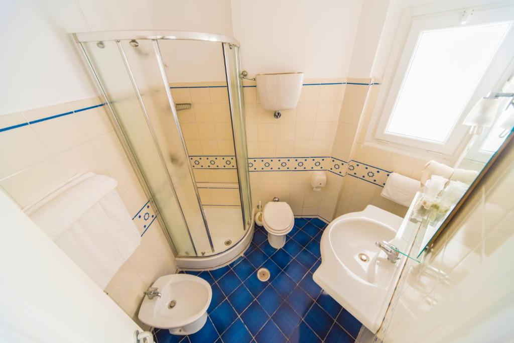 hotel-delle-stelle-8