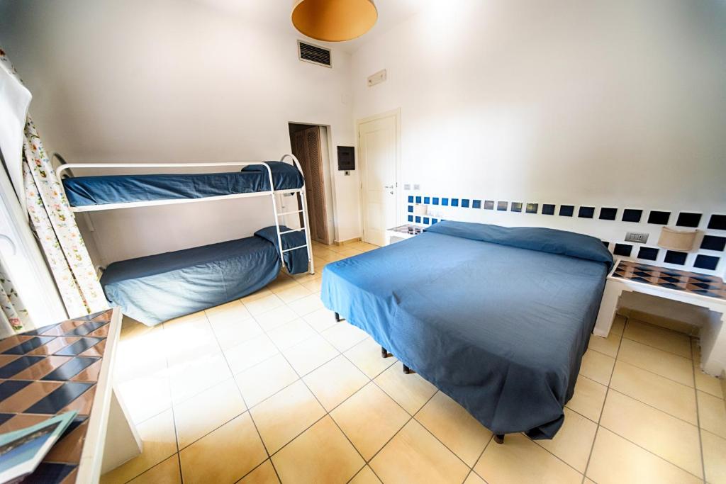 hotel-delle-stelle-9