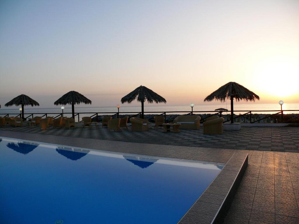 hotel-delle-stelle-10