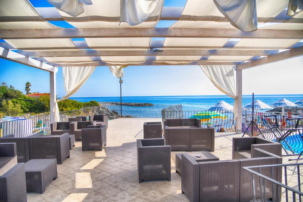 hotel-delle-stelle-11