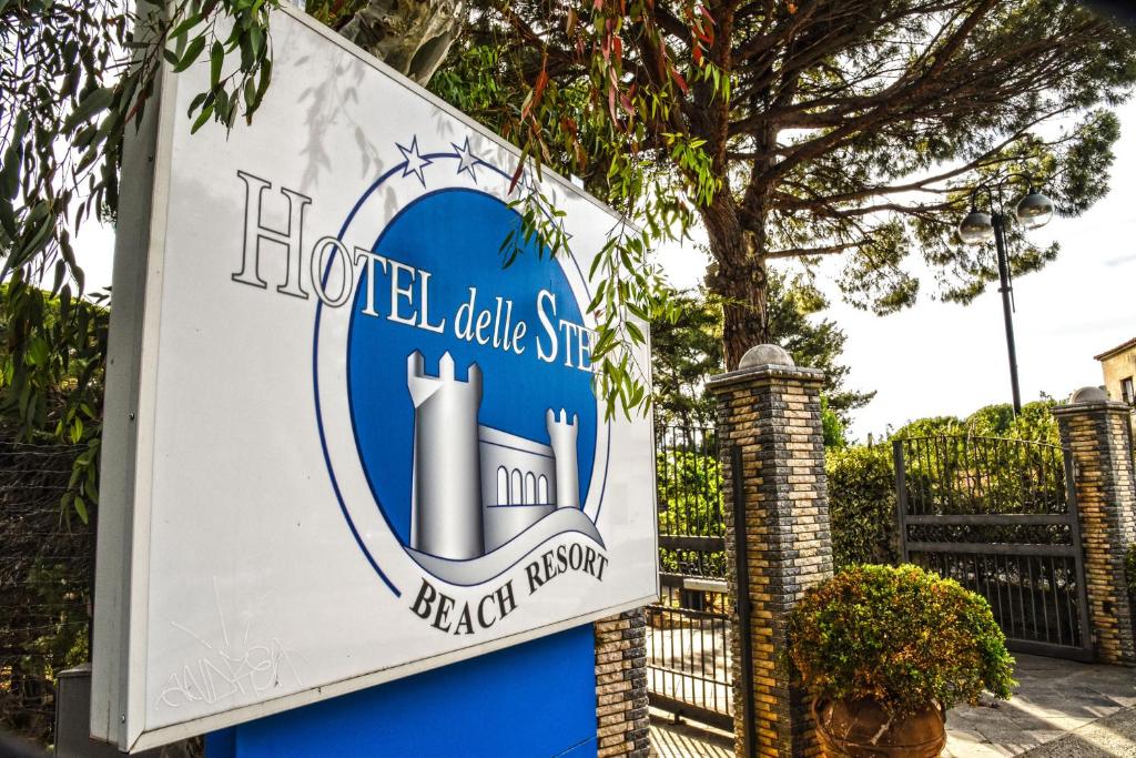 hotel-delle-stelle-12