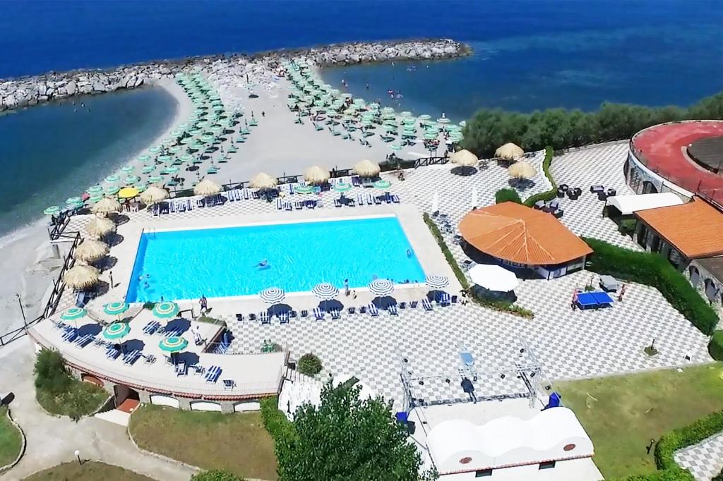 hotel-delle-stelle-13