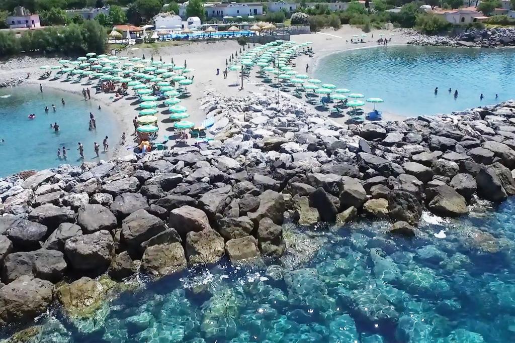 hotel-delle-stelle-16