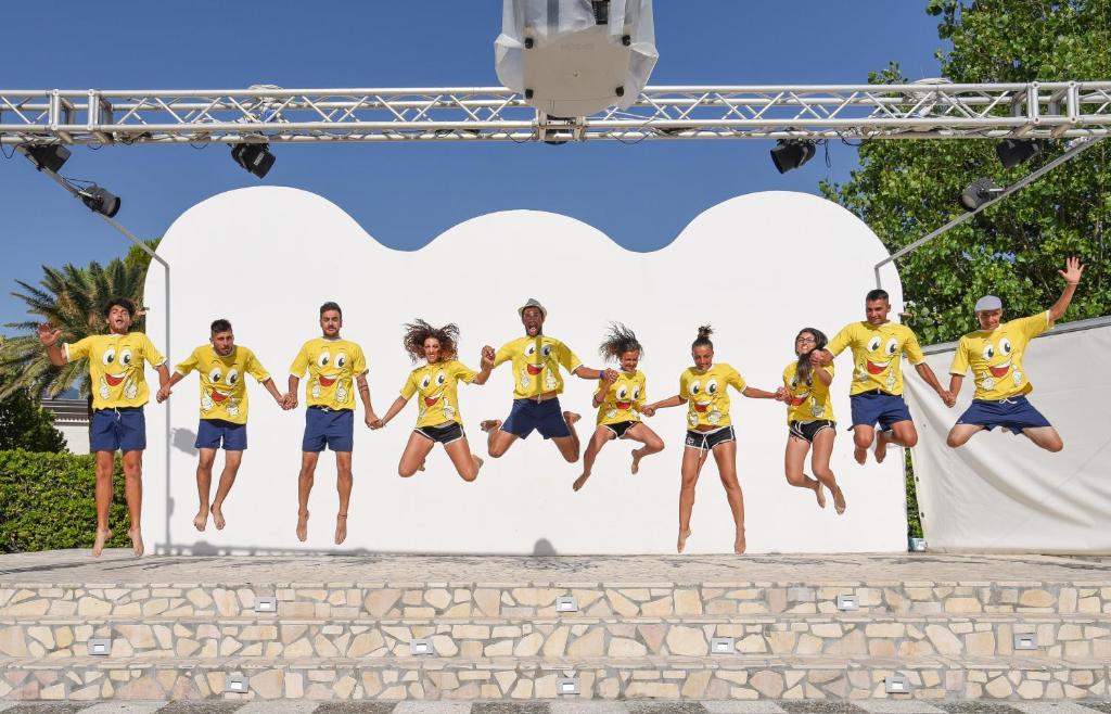 hotel-delle-stelle-17