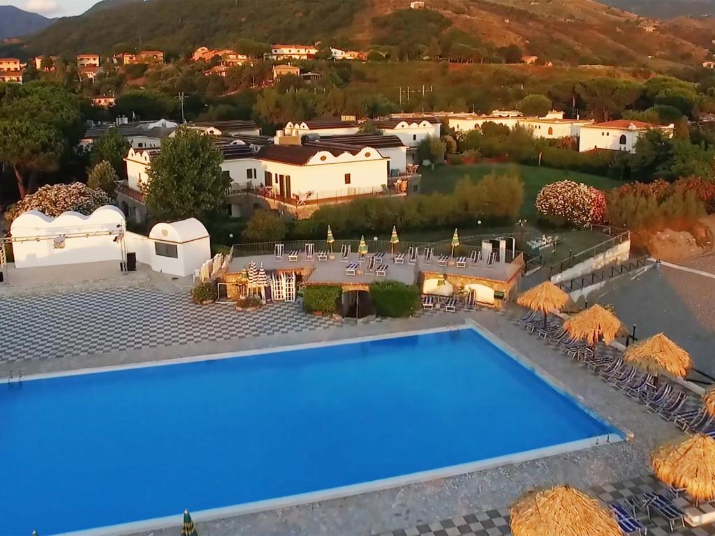 hotel-delle-stelle-18