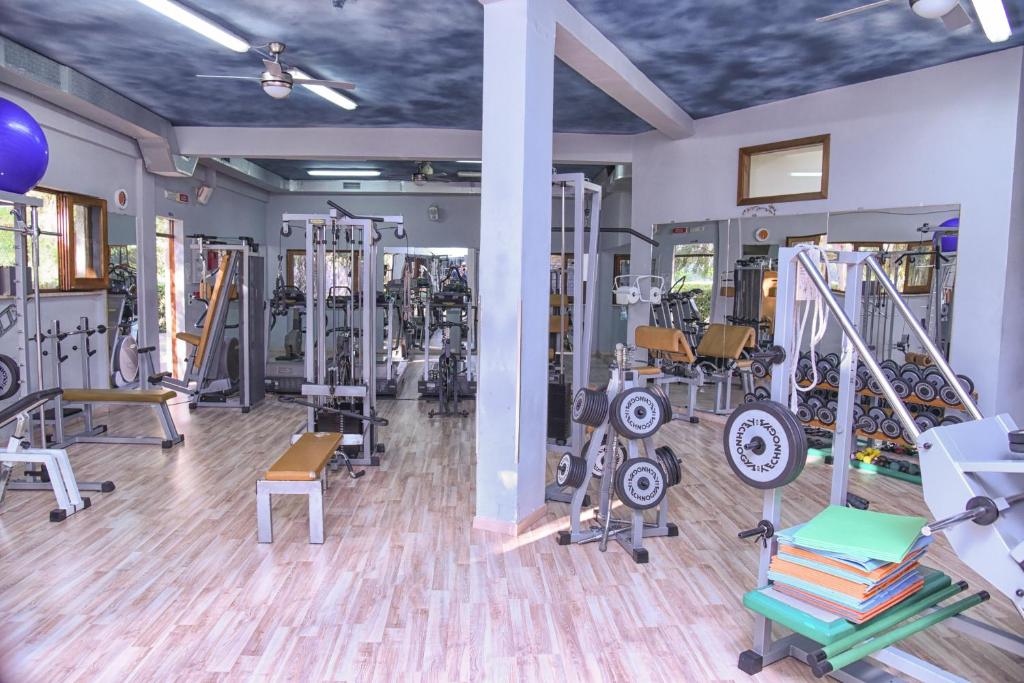 hotel-delle-stelle-19