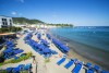 Ischia Porto Beach Adventure