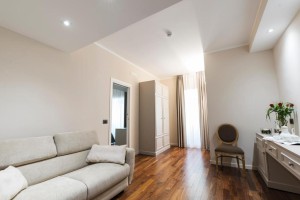 Grand Hotel Telese 7