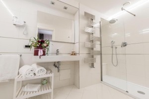 Grand Hotel Telese 8