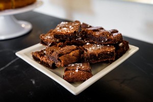 Pietra Del Cabreo 11