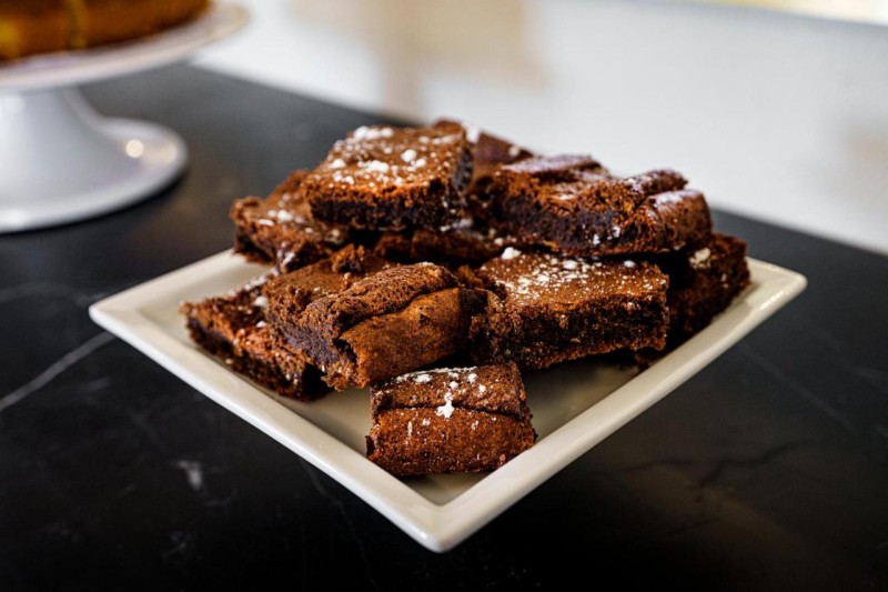 Pietra Del Cabreo 11