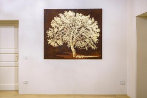 Pietra Del Cabreo 12