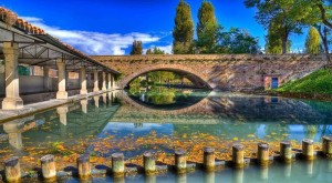 Mercatini di Natale Umbria 1