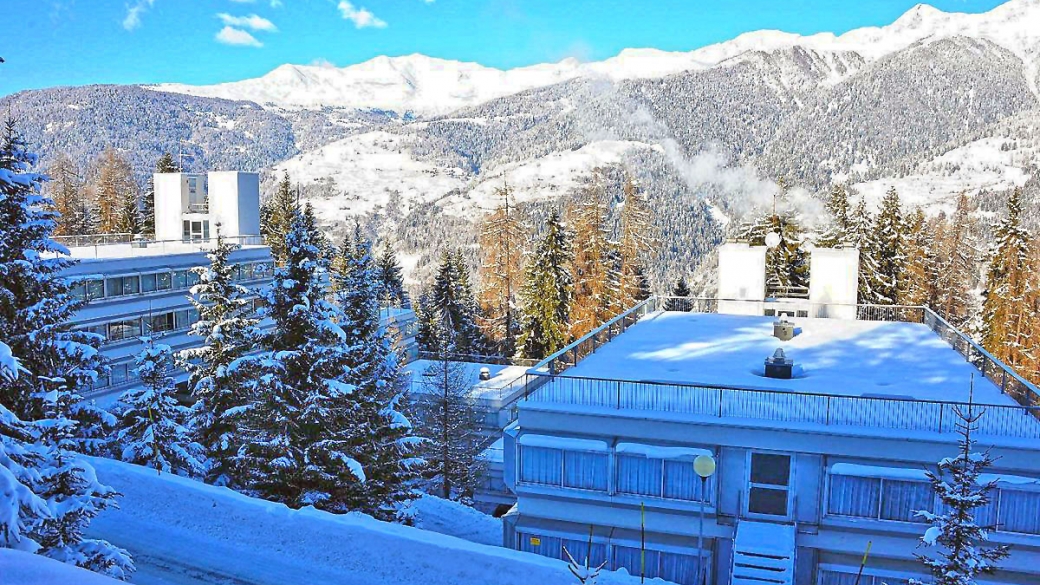 hotel-club-solaria--gallery