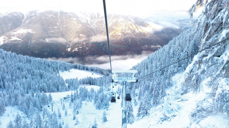 Hotel Club Solaria 11