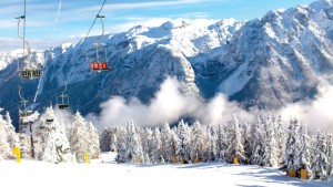 Hotel Club Solaria 12