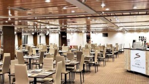 Hotel Club Solaria 14