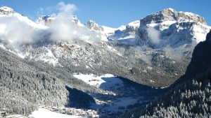 Club Hotel Regina e Fassa 24