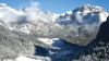 Club Hotel Regina e Fassa 24