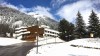 Club Hotel Regina e Fassa