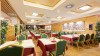 Club Hotel Regina e Fassa 9