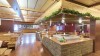 Club Hotel Regina e Fassa 7