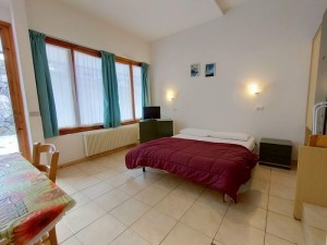 Happy Holidays Marilleva 1400 5