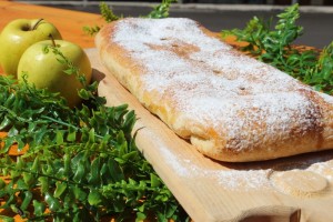 Happy Holidays Marilleva 1400 11