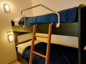 Happy Holidays Marilleva 1400 Residence 5