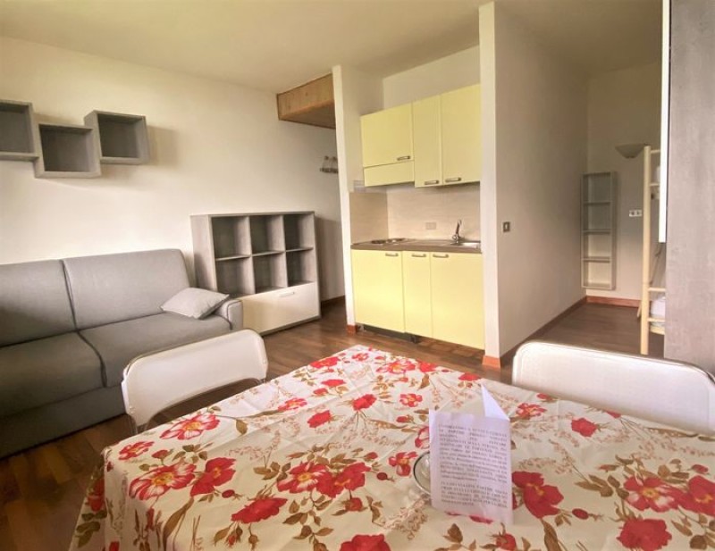 Happy Holidays Marilleva 1400 Residence 6