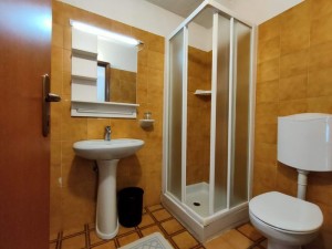 Happy Holidays Marilleva 1400 Residence 8