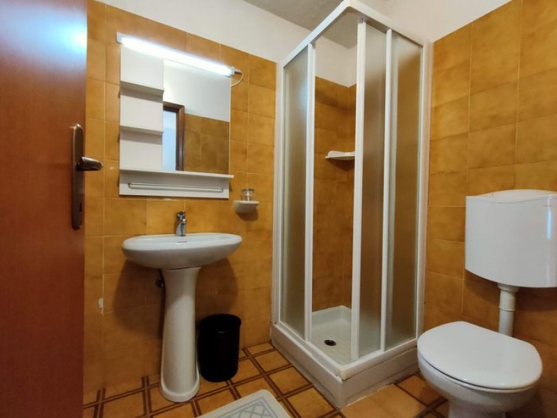 Happy Holidays Marilleva 1400 Residence 8