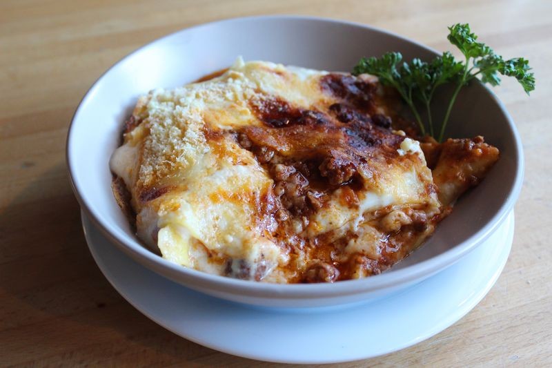 Happy Holidays Marilleva 1400 Residence 10