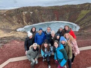 Islanda: a caccia dell’aurora boreale | SPECIALE CAPODANNO 3