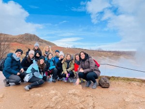 Islanda: a caccia dell’aurora boreale | SPECIALE CAPODANNO 5