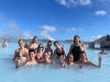 Islanda: a caccia dell’aurora boreale | SPECIALE CAPODANNO 6