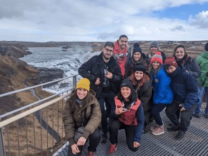 Islanda: a caccia dell’aurora boreale | SPECIALE CAPODANNO 7