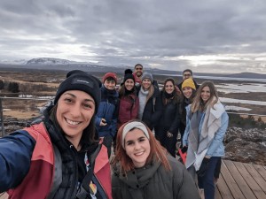 Islanda: a caccia dell’aurora boreale | SPECIALE CAPODANNO 9