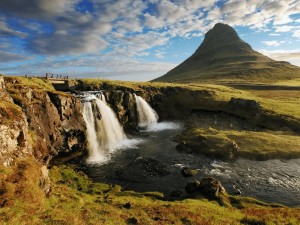 Islanda: a caccia dell’aurora boreale | SPECIALE CAPODANNO 2