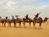 Marrakech: racconti del deserto | SPECIALE CAPODANNO 8