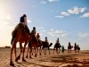 Marrakech: racconti del deserto | SPECIALE CAPODANNO 9