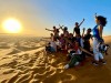 Marrakech: racconti del deserto | SPECIALE CAPODANNO