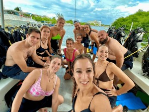 Messico: Paradiso Maya | SPECIALE CAPODANNO 1