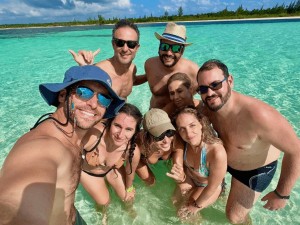 Messico: Paradiso Maya | SPECIALE CAPODANNO 3