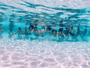 Messico: Paradiso Maya | SPECIALE CAPODANNO 8