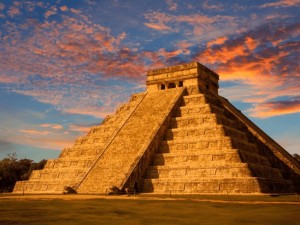 Messico: Paradiso Maya | SPECIALE CAPODANNO 9